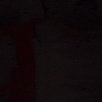 Power Star Bhojpuri GIF