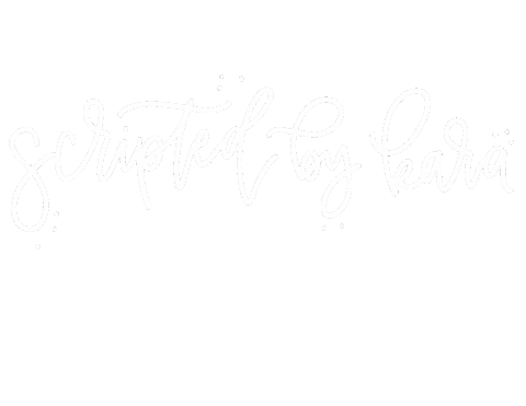 Dots Sticker