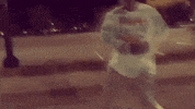 Fire Ball Sonar GIF by Casanova Records