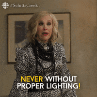 GIF by CBC