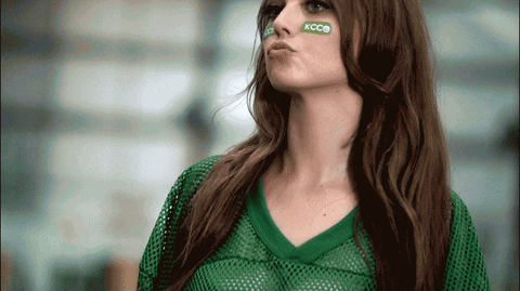 happy dance GIF by theCHIVE