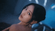 Jihyo GIF by TWICE
