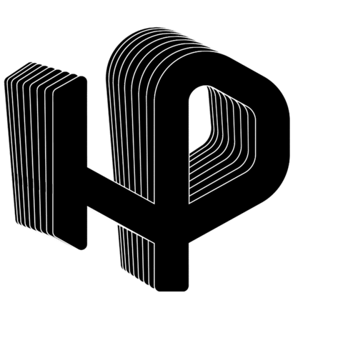 hptelecom giphygifmaker internet provedor de internet hp telecom Sticker