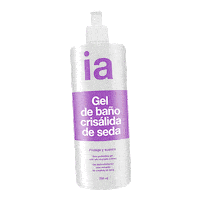 Gel Ia Sticker by Interapothek