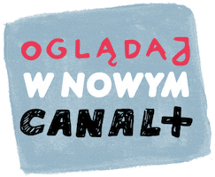 Cppl GIF by CANAL+ Polska