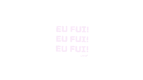 Eufui Sticker by Layer Up