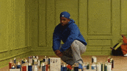 Gnx GIF by Kendrick Lamar