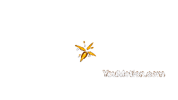 Animation Energy Sticker by youmotion.com