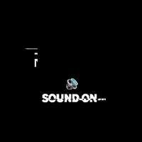 Reina De La Cancion Logo GIF by Univision Entretenimiento