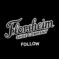 FlorsheimMX  GIF