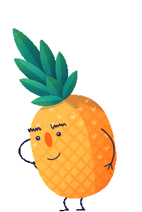 Billa Discoverfoodquality Fruits Vegetables Dancing Sticker by BILLA