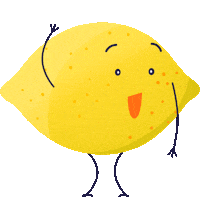 Billa Discoverfoodquality Fruits Vegetables Dancing Sticker by BILLA