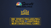 GIF by Drexel Dragons