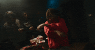 Music Video GIF by tana