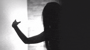 tyler the creator shadow dance GIF by The Internet