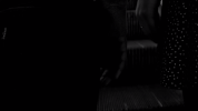 tyler the creator shadow dance GIF by The Internet
