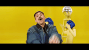 mitch grassi fantasy GIF by Superfruit