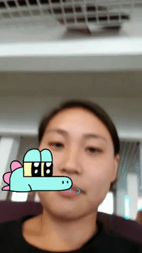 by BECKY'S INCREDIBLE GIF COLLECTION