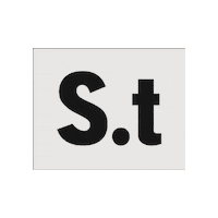 techbirmingham technology birmingham telegraph sloss Sticker