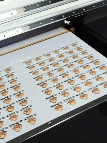 4customize giphyupload 4customize uv transfer sticker GIF
