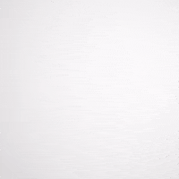 Boplatlunchbox lunchbox boplat GIF