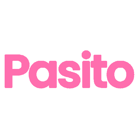 Pasitodanceschool giphyupload giphystrobetesting pasitodanceschool Sticker