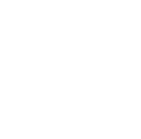 iloveoutlet love i love es ilove Sticker