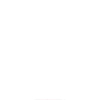 PiracanjubaOficial milk saúde ivete ivetesangalo Sticker
