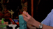michael carbonaro laughing GIF by truTV’s The Carbonaro Effect