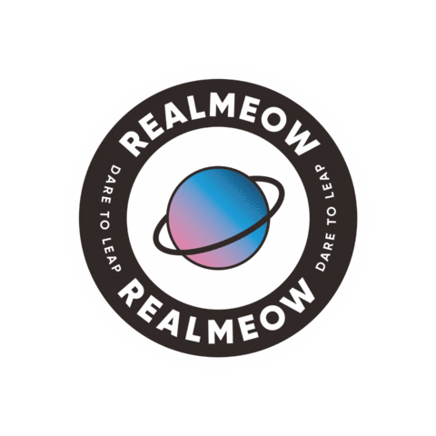 Captureramadanspark Sticker by realmeMY