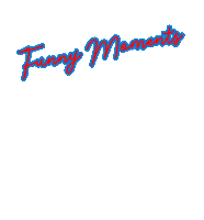 BACCASPIRITS gin funny moments gingin allegria Sticker