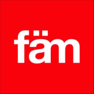 famproperties giphygifmaker fam logo GIF