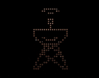 Funkschuppen smartphone vodafone o2 telekom GIF