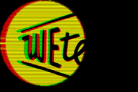 WEtell sustainable nachhaltig mobilfunk wetell GIF