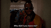 fox GIF by New Girl