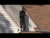 roof GIF