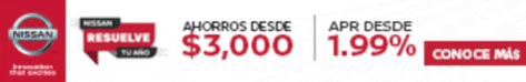 GIF by Nissan Puerto Rico