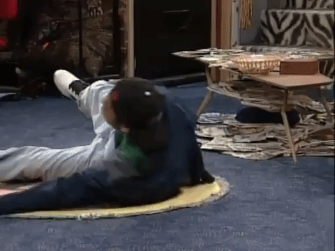 nickrewind giphydvr nicksplat nickelodeon splat GIF