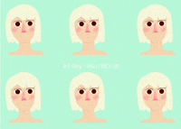 animation pop GIF by Aishwarya Sadasivan