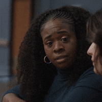 Confused The Good Doctor GIF by ABC Network