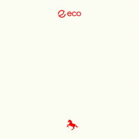 To The Moon Crypto GIF by Eco