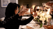 Cheers A Million Little Things GIF by ABC Network
