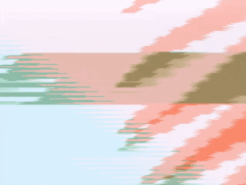 Video Art GIF by cskonopka