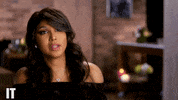 braxton family values GIF by WE tv