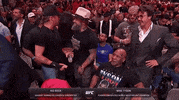 Sport GIF by UFC