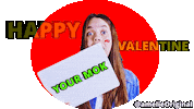 Your Mok Amelie Sticker by amelie
