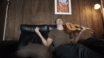 walkerhayes no why please ugh GIF