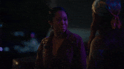 Episode 101 GIF by BET Plus