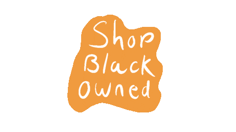 Sticker by amazonpay