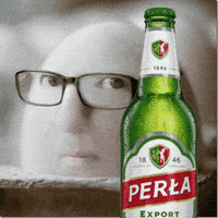 Alkoholik Pijak GIF